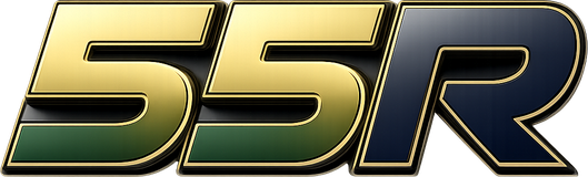 55r